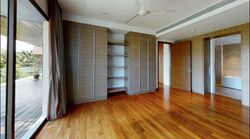 Ocean Drive (D4), Detached #345189661